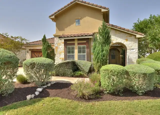 Property at 315 Bonaire Ct, Austin, TX, 78738, 3 beds, 3 baths, [object Object]