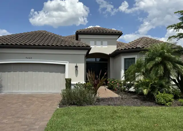 Property at 9408 Rapallo St, Naples, FL, 34119, 4 beds, 3 baths, [object Object]