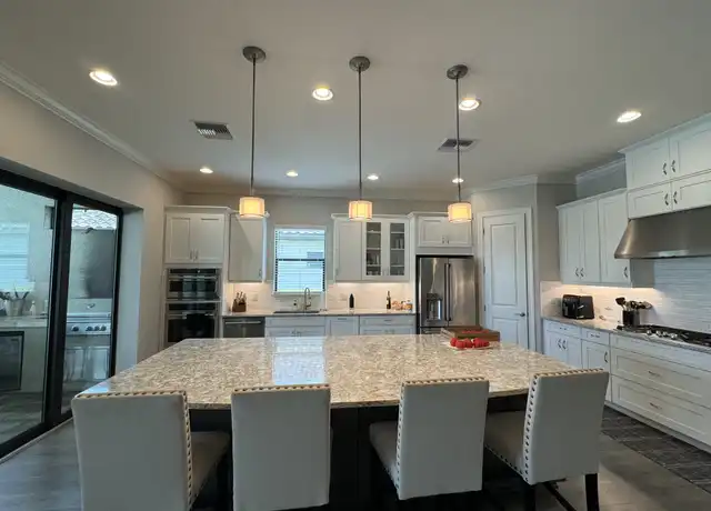 Property at 9408 Rapallo St, Naples, FL, 34119, 4 beds, 3 baths, [object Object]