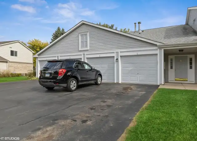 Property at 310 Wethington Dr Unit A, Wauconda, IL, 60084, 2 beds, 2 baths, [object Object]