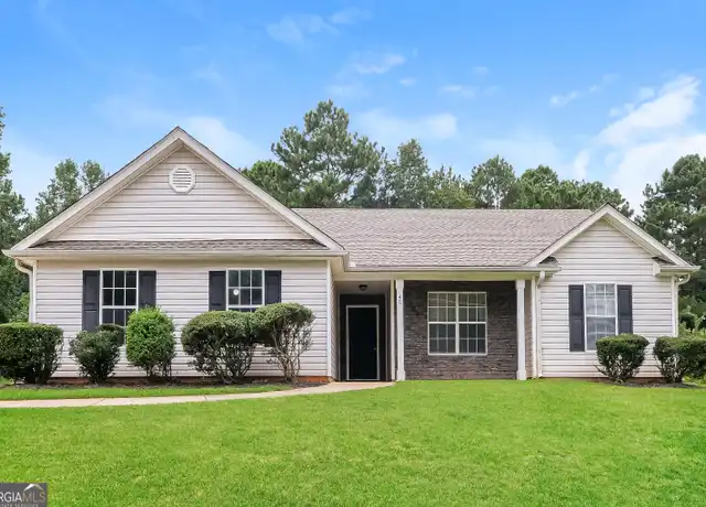 Property at 40 Autumn Ct, Covington, GA, 30016, 3 beds, 2 baths, [object Object]
