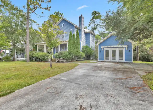 Property at 103 W Cormorant Ct, Hampstead, NC, 28443, 4 beds, 3.5 baths, [object Object]