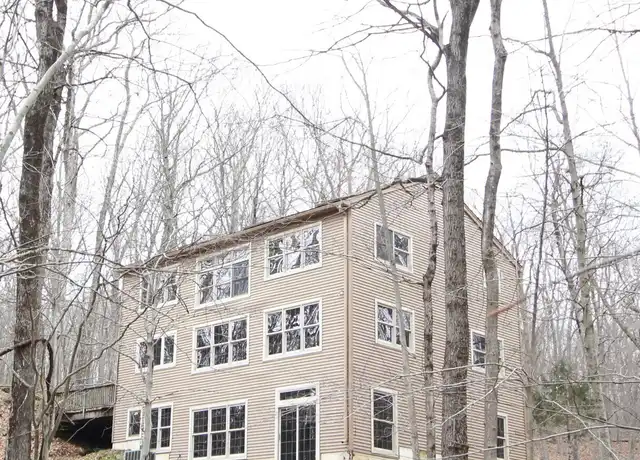 Property at 38 W Mountain Ln, Roxbury, CT, 06783, 4 beds, 2.5 baths, [object Object]