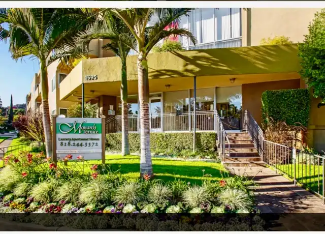 Property at 1595 E Chevy Chase Dr Unit 43, Glendale, CA, 91206, 0 beds, 1 bath, [object Object]