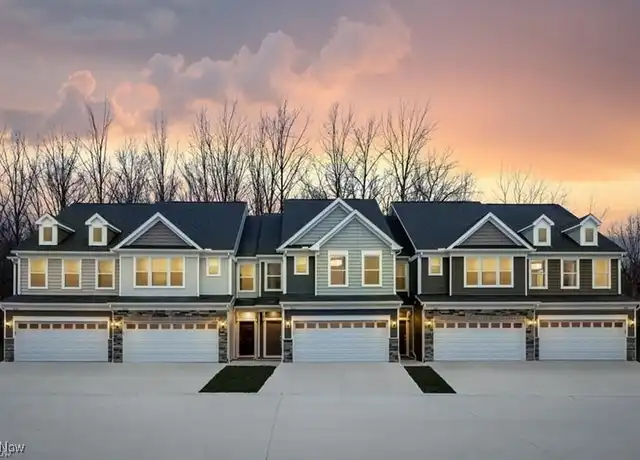 Property at 27845 Birchwood Ct, Westlake, OH, 44145, 3 beds, 2.5 baths, [object Object]