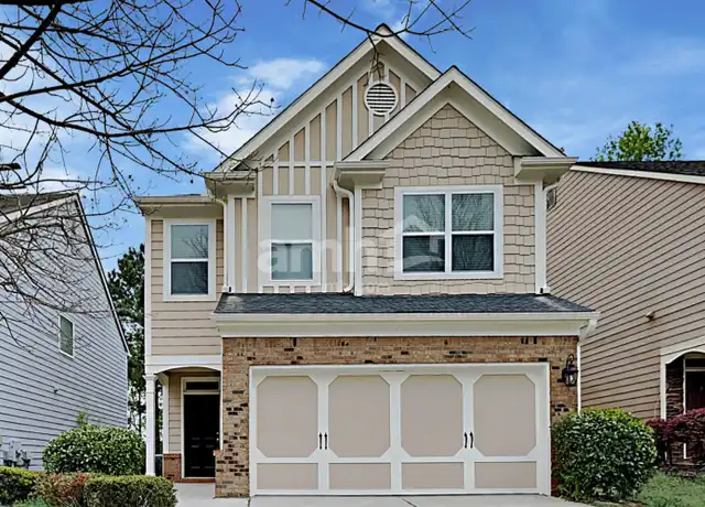 Property at 2080 Lily Valley Dr, Lawrenceville, GA, 30045, 3 beds, 2.5 baths, [object Object]
