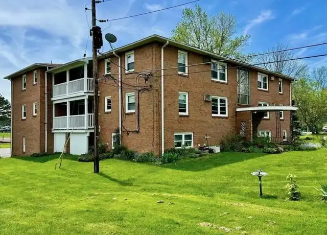 Property at 6321 W Quaker St, Orchard Park, NY, 14127, 2 beds, 2 baths, [object Object]