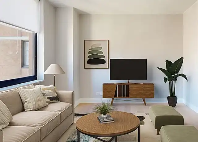 Property at 151 E 31st St Unit E19L, New York, NY, 10016, 0 beds, 1 bath, [object Object]