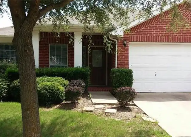 Property at 443 Sonoma Dr, Rockwall, TX, 75087, 4 beds, 2 baths, [object Object]