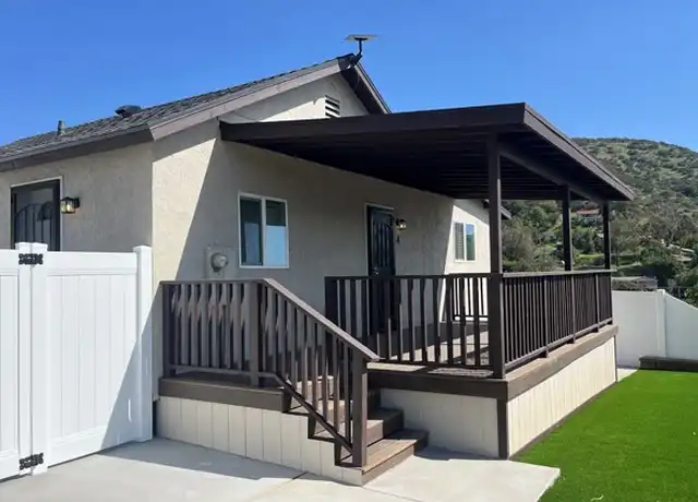 Property at 9335 Chimney Rock Ln, El Cajon, CA, 92021, 3 beds, 2 baths, [object Object]