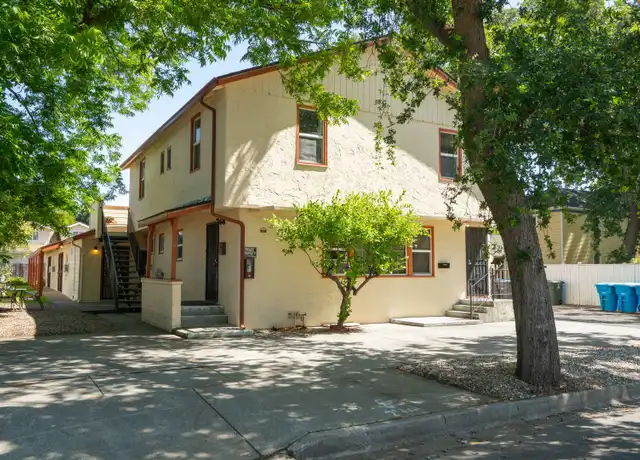 Property at 149 Mason St Unit 149m-1, Vacaville, CA, 95688, 2 beds, 1 bath, [object Object]
