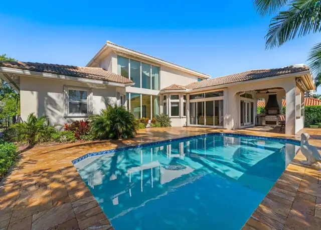 Property at 1231 Pine Point Rd, Riviera Beach, FL, 33404, 4 beds, 3 baths, [object Object]