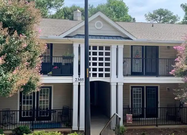 Property at 2308 Myron Dr #203, Raleigh, NC, 27607, 3 beds, 2 baths, [object Object]