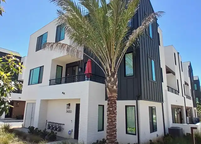 Property at 2430 Cascalote Loop, San Diego, CA, 92154, 3 beds, 3.5 baths, [object Object]