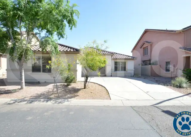 Property at 3735 E Sheffield Rd, Gilbert, AZ, 85296, 4 beds, 2 baths, [object Object]