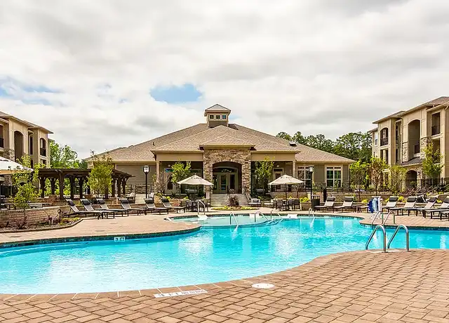 Property at Meridian at Ten Ten - 1000 Brynmar Oaks Cir, Apex, NC, 27539, 2 beds, 2 baths, [object Object]