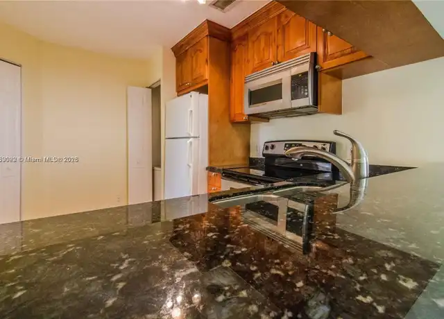 Property at 1155 Coral Club Dr #1155, Coral Springs, FL, 33071, 2 beds, 2 baths, [object Object]