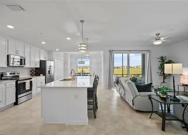 Property at 15980 Grassland Ln #2914, Punta Gorda, FL, 33982, 2 beds, 2 baths, [object Object]