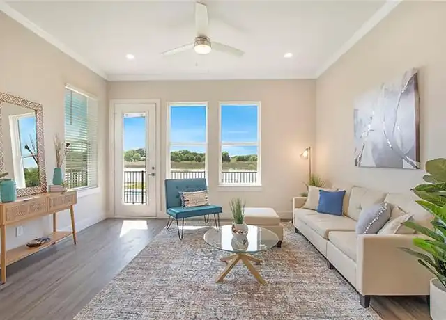Property at 1319 Main St Unit 7, Gun Barrel City, TX, 75156, 3 beds, 2.5 baths, [object Object]