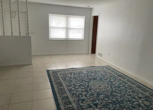 Property at 10022 8th St N Unit B, Naples, FL, 34108, 2 beds, 2 baths, [object Object]
