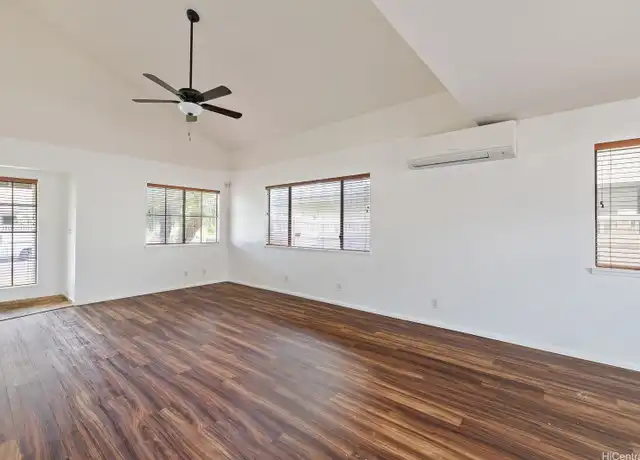 Property at 91-1059 Kanio St, Kapolei, HI, 96707, 3 beds, 2.5 baths, [object Object]