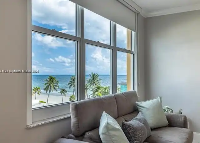 Property at 2501 S Ocean Dr #503, Hollywood, FL, 33019, 0 beds, 1 bath, [object Object]