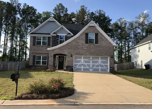 Property at 2667 Anderson Ct, Auburn, AL, 36832, 4 beds, 2.5 baths, [object Object]