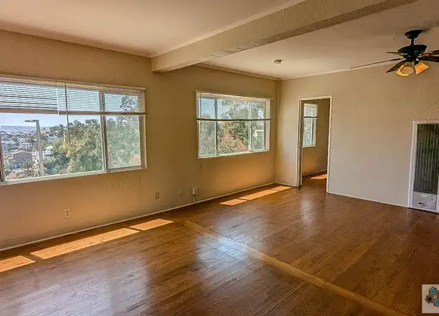Property at 2600 Front St Unit 2610, San Diego, CA, 92103, 1 bed, 1 bath, [object Object]