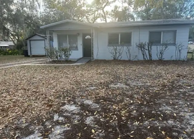 Property at 1110 Woodland Ave, Lakeland, FL, 33801, 3 beds, 1 bath, [object Object]