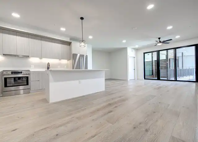 Property at 2209 S 1st St #333, Austin, TX, 78704, 2 beds, 2 baths, [object Object]