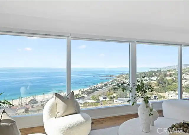 Property at 31161 Holly Dr, Laguna Beach, CA, 92651, 5 beds, 2.5 baths, [object Object]