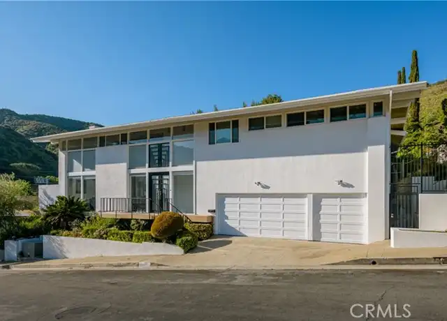 Property at 11831 Bel Ter, Los Angeles, CA, 90049, 5 beds, 4.5 baths, [object Object]