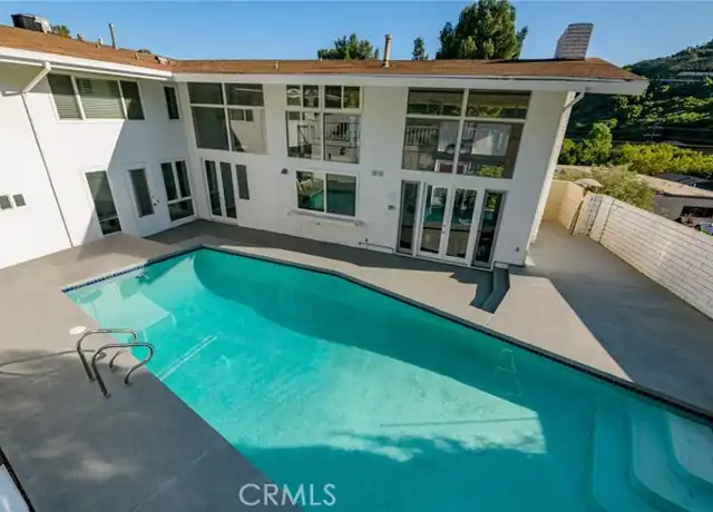 Property at 11831 Bel Ter, Los Angeles, CA, 90049, 5 beds, 4.5 baths, [object Object]