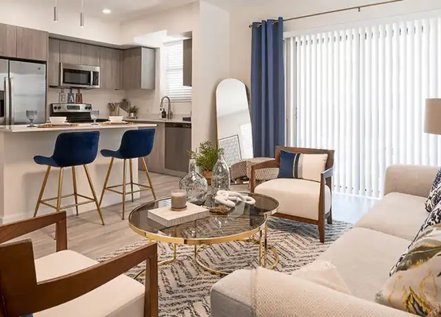 Property at 3921 NW 11th St Unit 39, Miami, FL, 33126, 1 bed, 1 bath, [object Object]