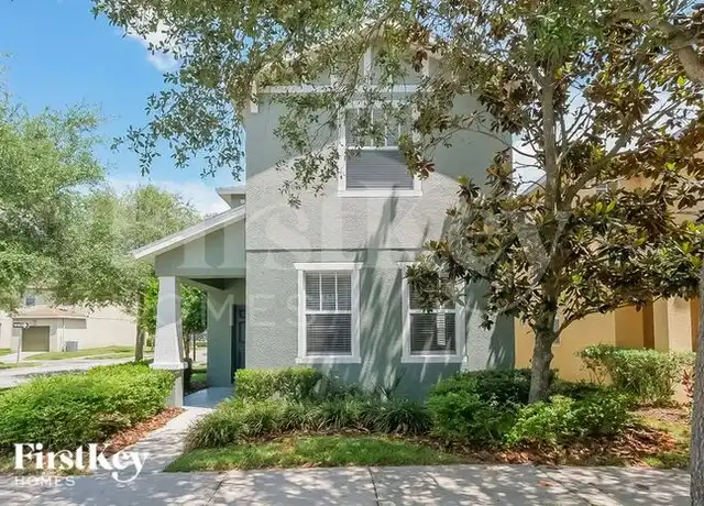 Property at 9004 Sienna Moss Ln, Riverview, FL, 33578, 3 beds, 2.5 baths, [object Object]
