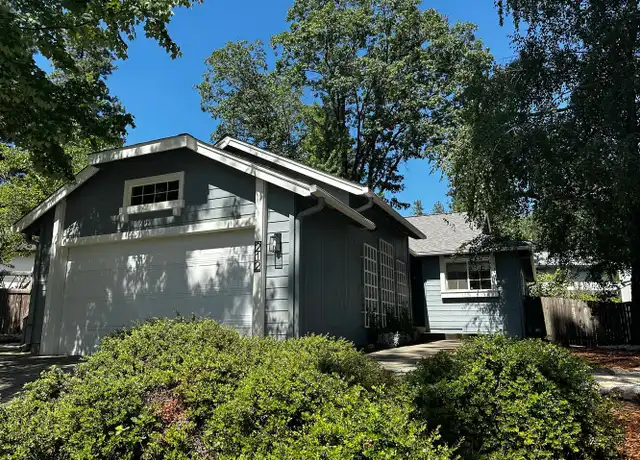 Property at 212 Fairmont Dr, Grass Valley, CA, 95945, 2 beds, 2 baths, [object Object]