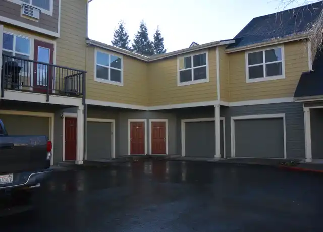 Property at 1830 SE Cutter Ln, Vancouver, WA, 98661, 3 beds, 2 baths, [object Object]