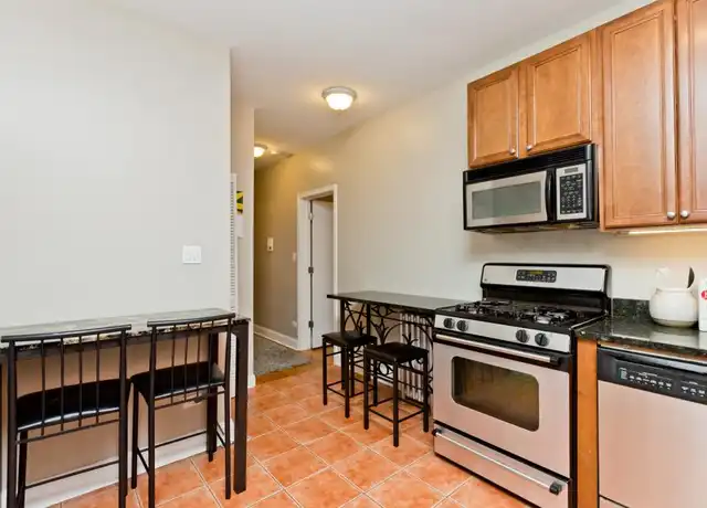 Property at 1258 W Cornelia Ave, Chicago, IL, 60657, 2 beds, 2 baths, [object Object]