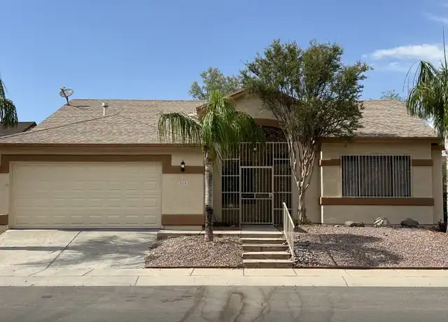 Property at 2670 W Camino de la Joya, Tucson, AZ, 85742, 4 beds, 2 baths, [object Object]