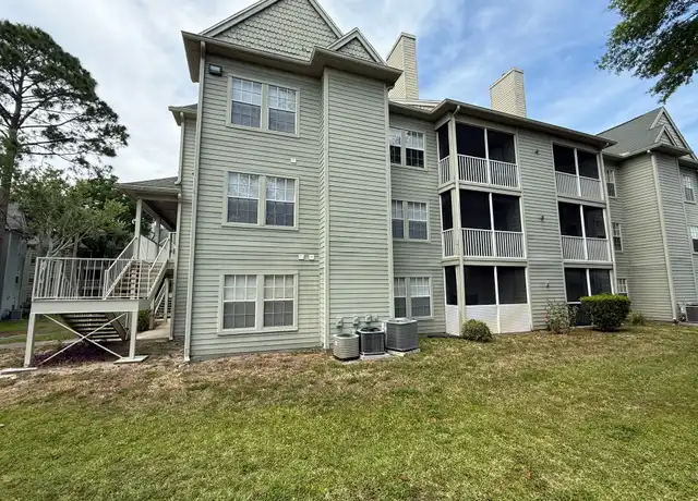 Property at 6166 Westgate Dr #103, Orlando, FL, 32835, 2 beds, 2 baths, [object Object]