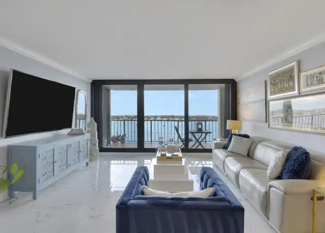 Property at 130 Lakeshore Dr #1121, North Palm Beach, FL, 33408, 2 beds, 2 baths, [object Object]