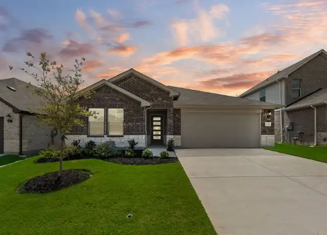 Property at 2220 Dunbar Dr, Sherman, TX, 75092, 4 beds, 3 baths, [object Object]