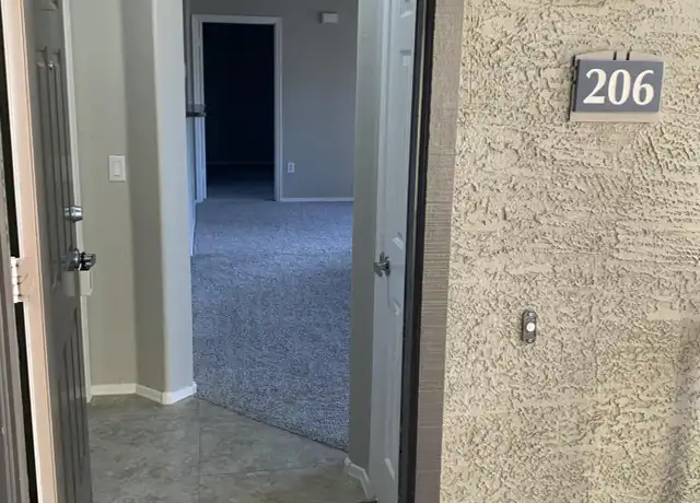 Property at 5303 N 7th St #206, Phoenix, AZ, 85014, 2 beds, 2 baths, [object Object]
