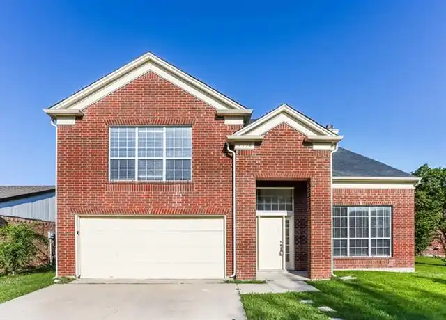 Property at 5320 Faireast Ct, Arlington, TX, 76018, 3 beds, 2.5 baths, [object Object]