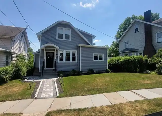 Property at 62 S Valley Rd, West Orange, NJ, 07052, 2 beds, 1 bath, [object Object]