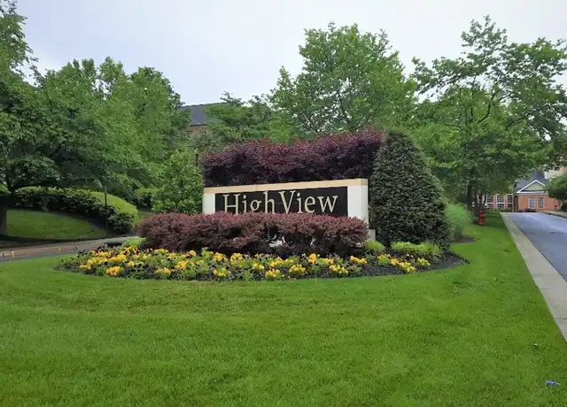 Property at 400 Symphony Cir Unit 227G, Cockeysville, MD, 21030, 1 bed, 1 bath, [object Object]