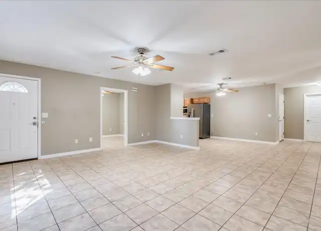 Property at 1004 Misty Acres Dr, New Braunfels, TX, 78130, 2 beds, 2 baths, [object Object]