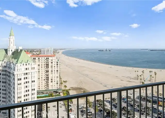 Property at 700 E Ocean Blvd #2804, Long Beach, CA, 90802, 3 beds, 2 baths, [object Object]