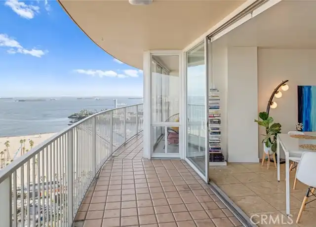 Property at 700 E Ocean Blvd #2804, Long Beach, CA, 90802, 3 beds, 2 baths, [object Object]
