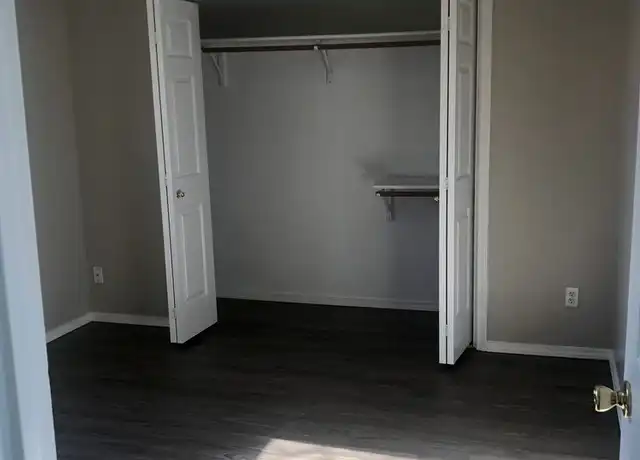 Property at 1423 E Dakota Ave Unit B, Nampa, ID, 83686, 2 beds, 1 bath, [object Object]